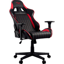 Кресло HYPERX BLAST CORE Black/Red (367505)