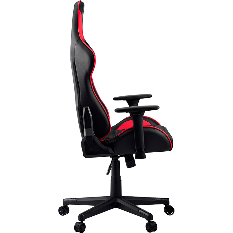 Заказать Кресло HYPERX BLAST CORE Black/Red (367505)