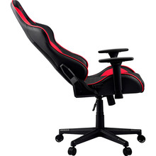 Кресло HYPERX BLAST CORE Black/Red (367505)