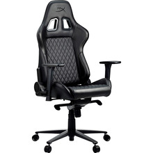Кресло HYPERX JET Black (367521)
