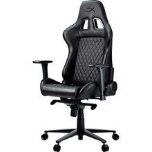 Кресло HYPERX JET Black (367521)