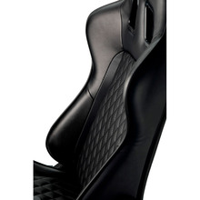 Кресло HYPERX JET Black (367521)