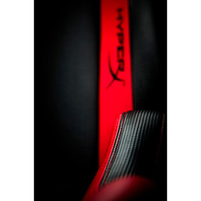 Кресло HYPERX RUBY Black/Red (367522)