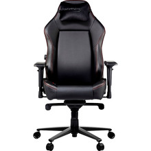 Кресло HYPERX STEALTH Black (367501)