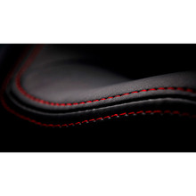 Кресло HYPERX STEALTH Black (367501)