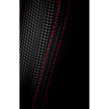 Кресло HYPERX STEALTH Black (367501)