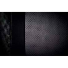 Кресло HYPERX STEALTH Black (367501)