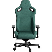 Кресло HATOR Arc Fabric Emerald (HTC-997)