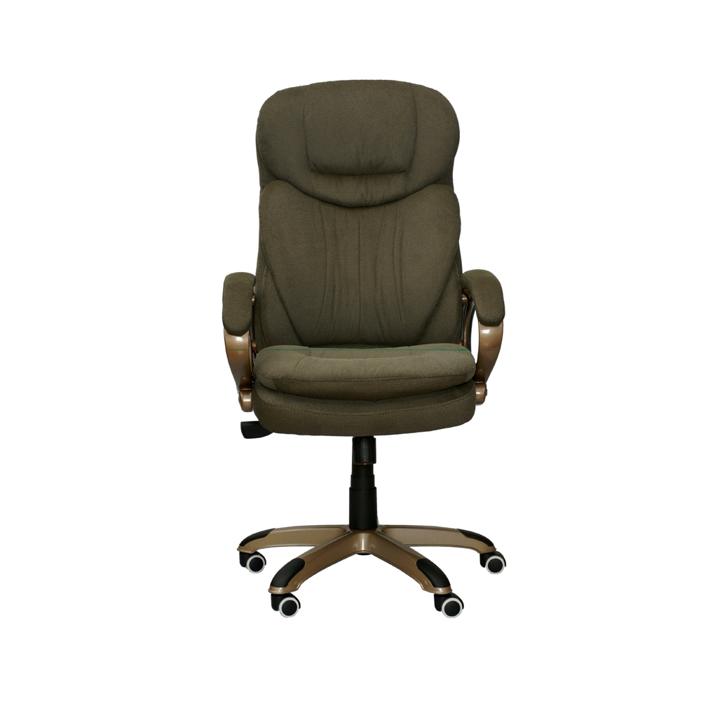 Кресло руководителя SPECIAL4YOU Lordos (E0475) Материал обивки ткань