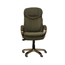 Кресло руководителя SPECIAL4YOU Lordos (E0475)