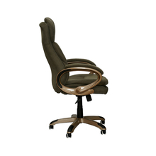 Кресло руководителя SPECIAL4YOU Lordos (E0475)