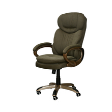 Кресло руководителя SPECIAL4YOU Lordos (E0475)