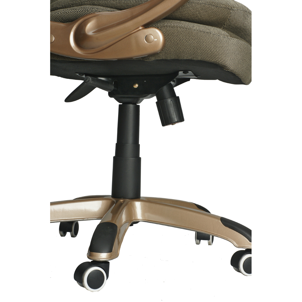 Заказать Кресло руководителя SPECIAL4YOU Lordos (E0475)