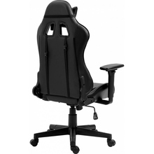 Крісло GT RACER X-5934-B Kids Black