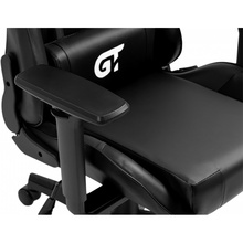 Крісло GT RACER X-5934-B Kids Black