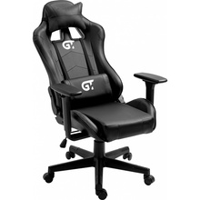 Крісло GT RACER X-5934-B Kids Black