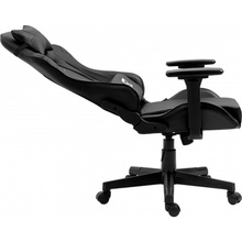 Крісло GT RACER X-5934-B Kids Black