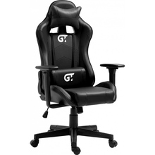 Крісло GT RACER X-5934-B Kids Black