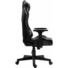 Крісло GT RACER X-5934-B Kids Black
