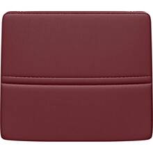 Подушка под спину кресла ANDA SEAT Kaiser Maroon XL (AC-YZL-01-A-PV-J-W01)