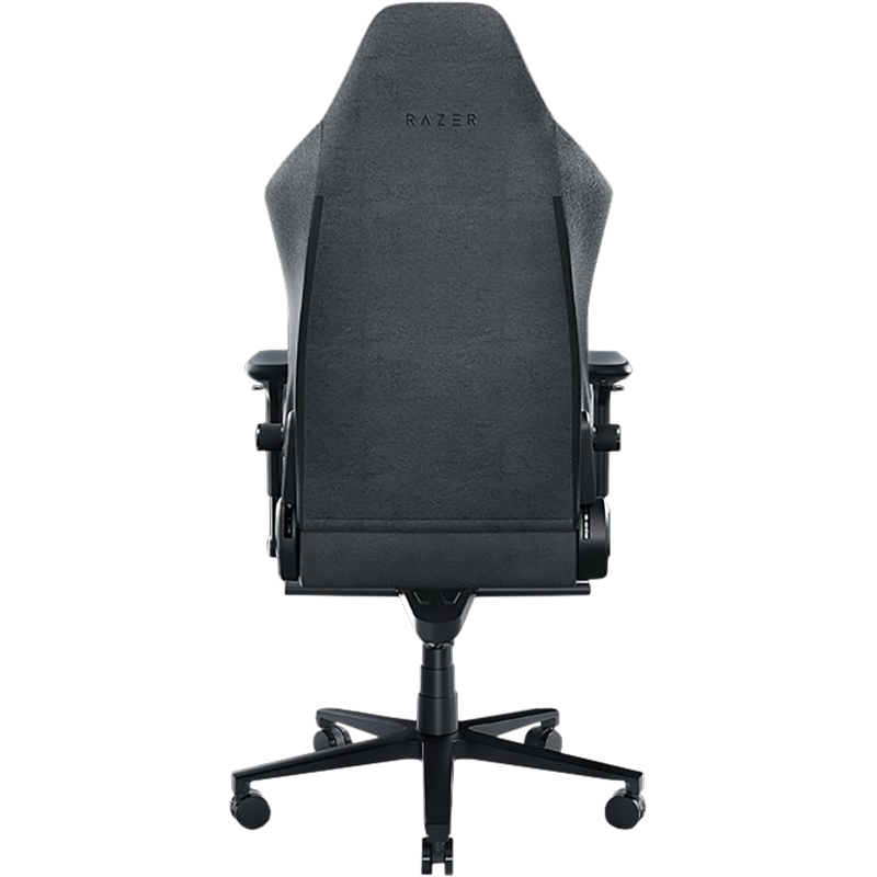 Кресло RAZER Iskur V2 Fabrick (RZ38-04900300-R3G1) Тип для геймера