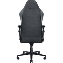 Кресло RAZER Iskur V2 Fabrick (RZ38-04900300-R3G1)