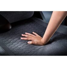 Кресло RAZER Iskur V2 Fabrick (RZ38-04900300-R3G1)