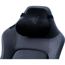 Кресло RAZER Iskur V2 Fabrick (RZ38-04900300-R3G1)