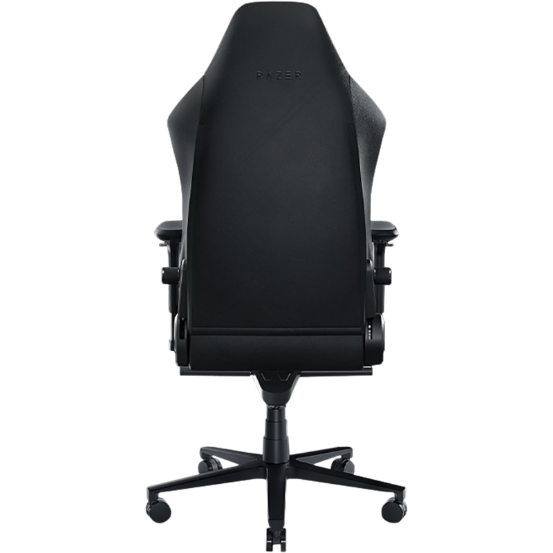 Крісло RAZER Iskur V2 Black (RZ38-04900200-R3G1) Тип для геймера