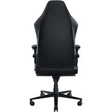 Крісло RAZER Iskur V2 Black (RZ38-04900200-R3G1)
