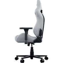 Кресло Anda Seat Kaiser Frontier XL Grey (AD12YXL-17-G-F)