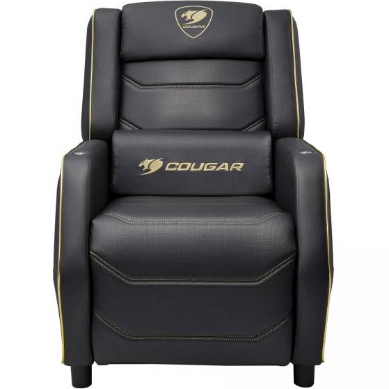 Крісло COUGAR RANGER Pro Royal