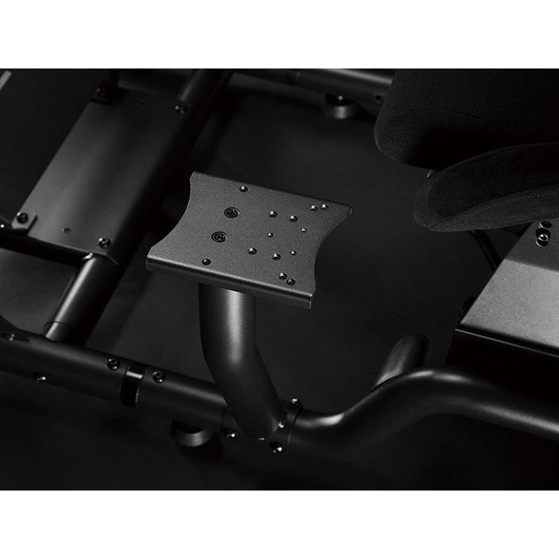 Фото 4 Кріплення шифтера для кокпіту GamePro RS004