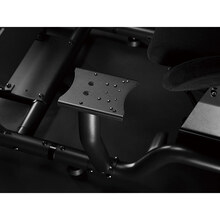 Кріплення шифтера для кокпіту GamePro RS004