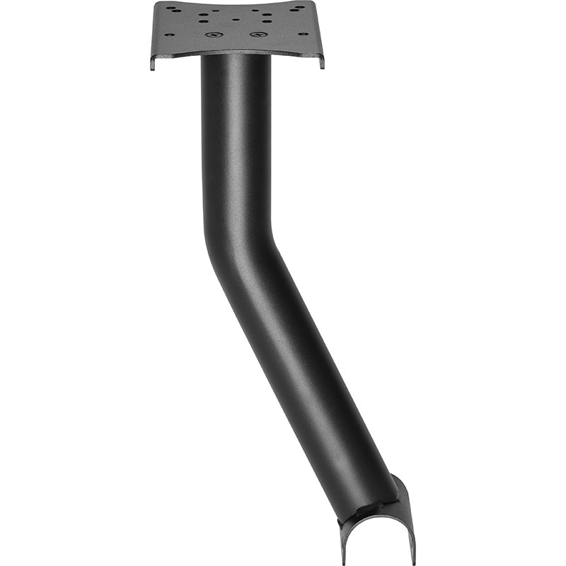 Фото 2 Кріплення шифтера для кокпіту GamePro RS004