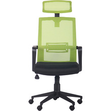 Крісло AMF Neon HR Green (296097)