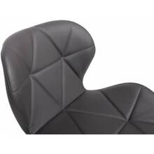 Крісло GT RACER B-30 Gray
