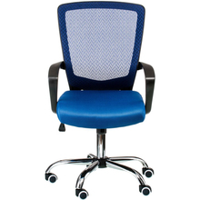 Офисное кресло SPECIAL4YOU Marin blue (E0918)