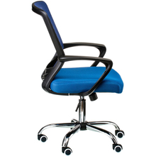 Офисное кресло SPECIAL4YOU Marin blue (E0918)