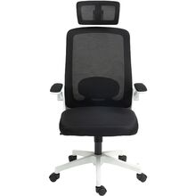 Крісло AULA F526 Gaming Black (6948391286235)