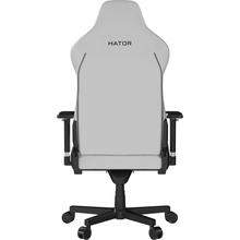 Кресло HATOR Arc 2 XL White (HTC2001)