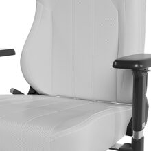 Кресло HATOR Arc 2 XL White (HTC2001)