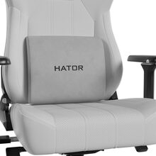 Кресло HATOR Arc 2 XL White (HTC2001)