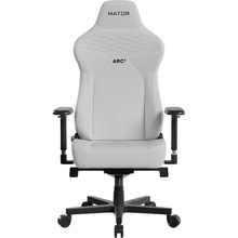 Кресло HATOR Arc 2 XL White (HTC2001)