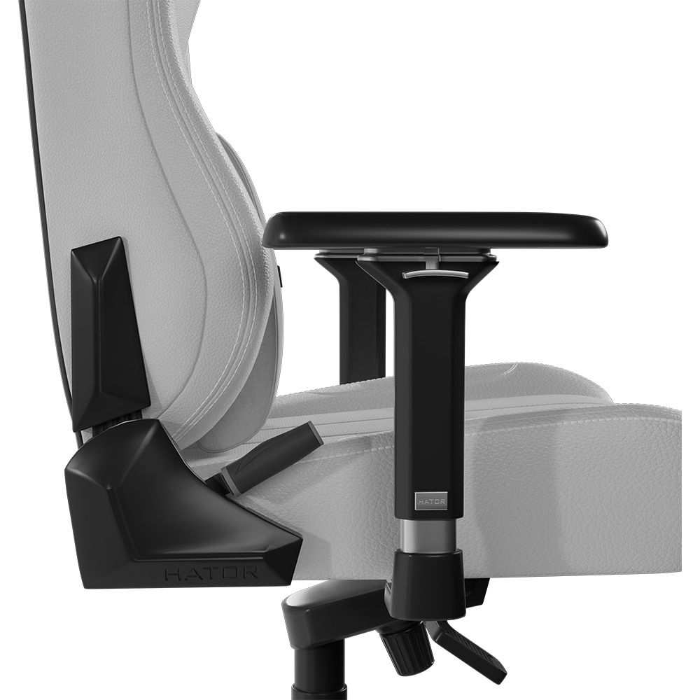 Покупка Кресло HATOR Arc 2 XL White (HTC2001)