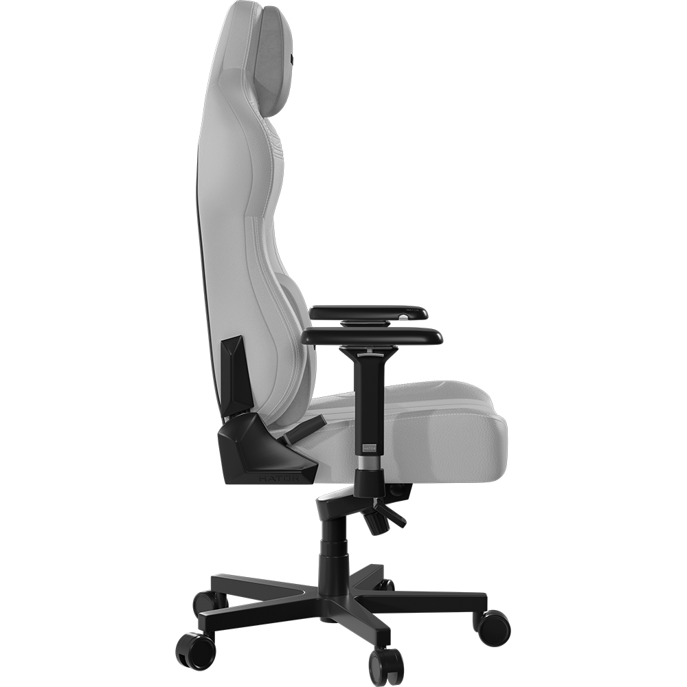 Заказать Кресло HATOR Arc 2 XL White (HTC2001)