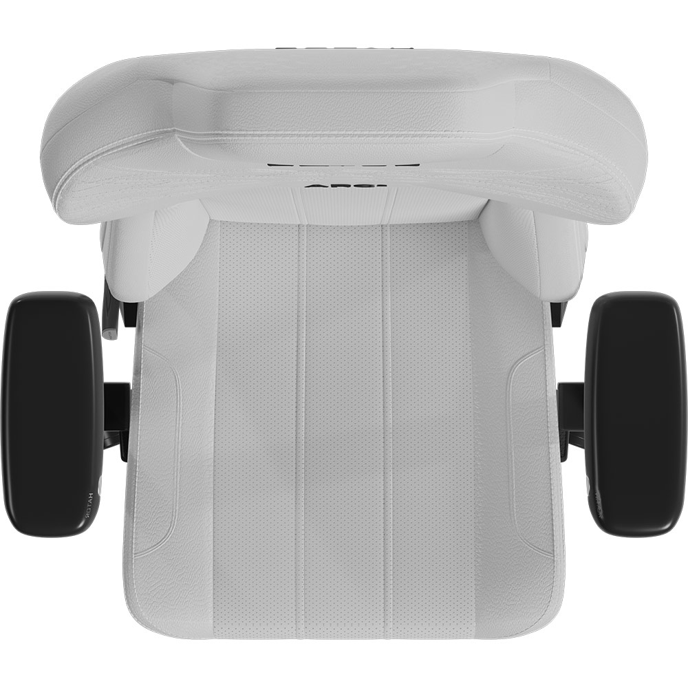 В интернет магазине Кресло HATOR Arc 2 XL White (HTC2001)