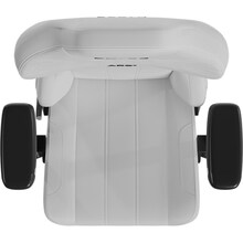 Кресло HATOR Arc 2 XL White (HTC2001)
