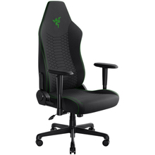 Кресло RAZER Iskur V2 X Black Fabric (RZ38-05310100-R3G1)