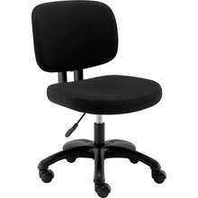 Детское кресло GT RACER B-1511 Fabric Black (4820241179077)
